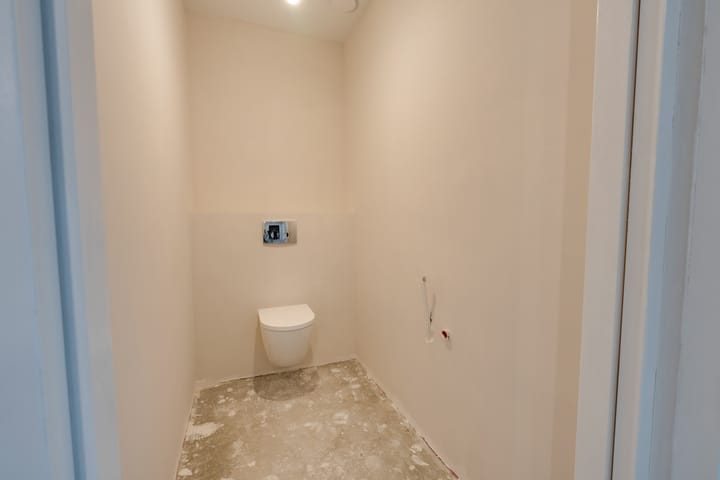 Foto 47 van Westerweg 27-A