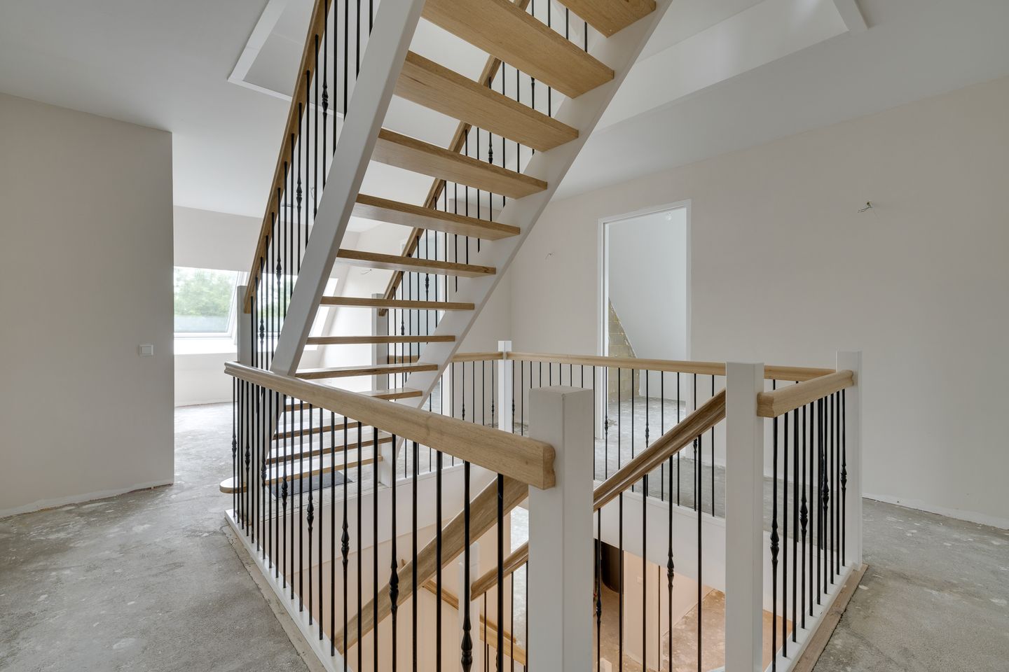 Foto 49 van Westerweg 27-A