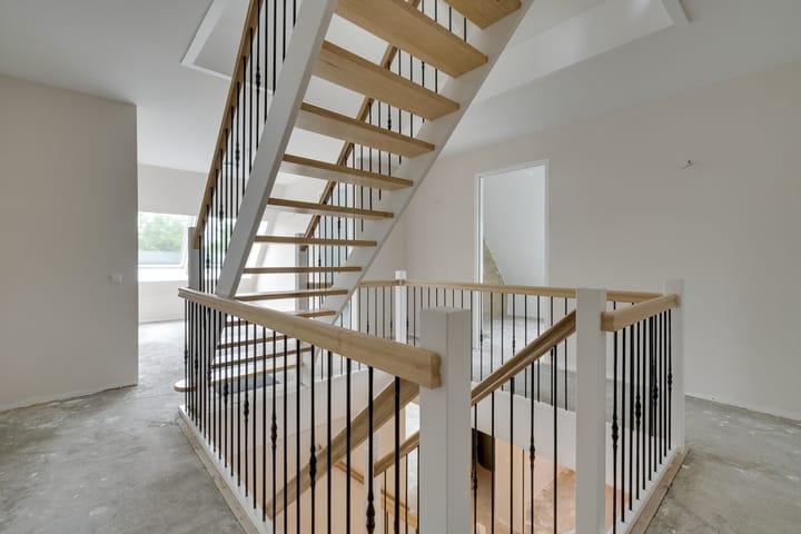 Foto 49 van Westerweg 27-A