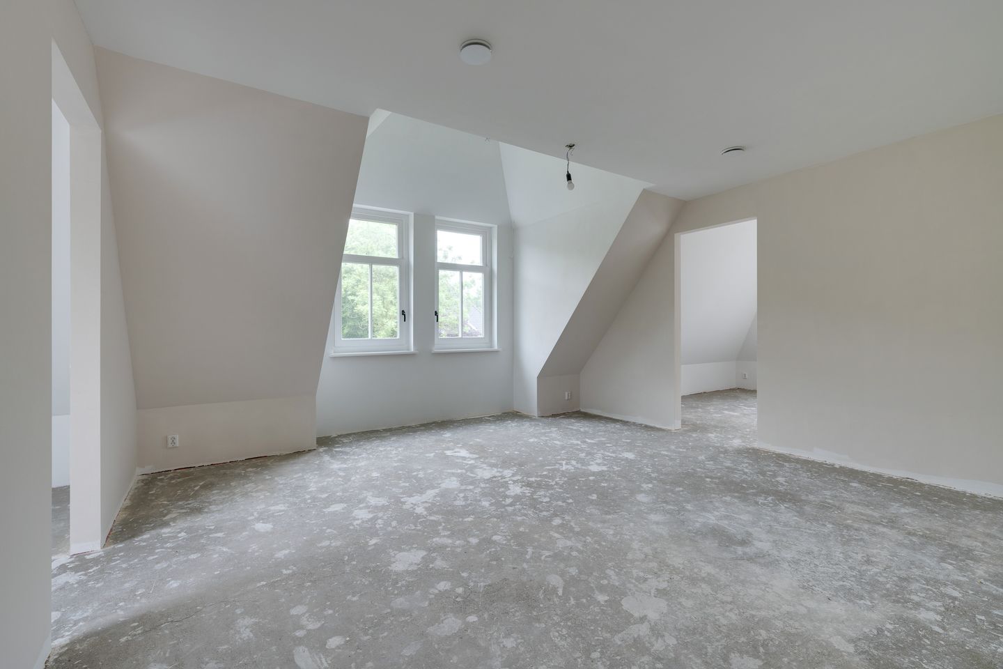 Foto 50 van Westerweg 27-A