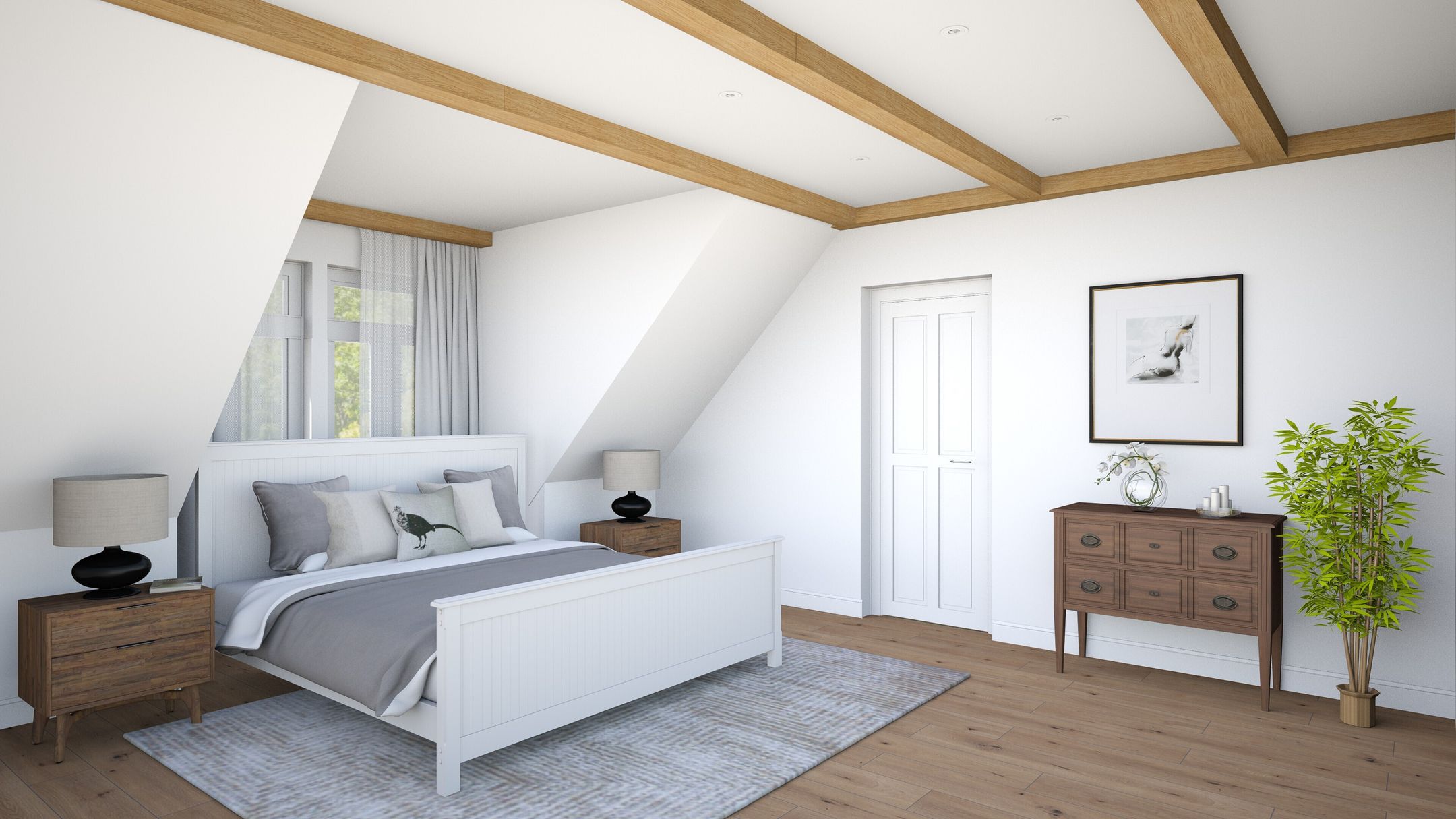 Foto 51 van Westerweg 27-A