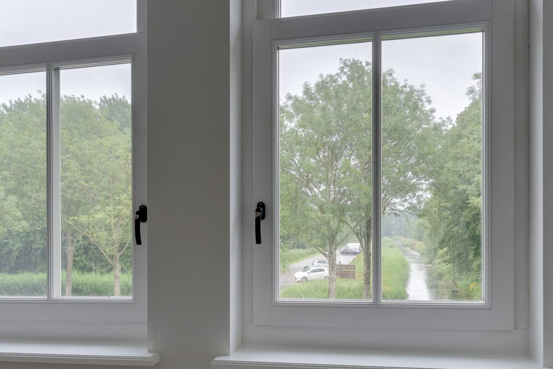 Foto 53 van Westerweg 27-A