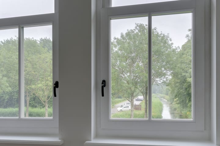 Foto 53 van Westerweg 27-A