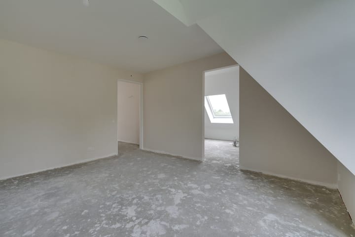 Foto 54 van Westerweg 27-A