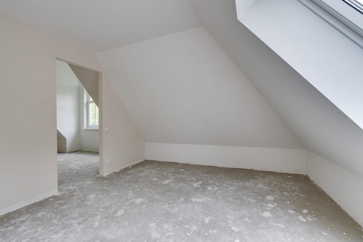 Foto 56 van Westerweg 27-A