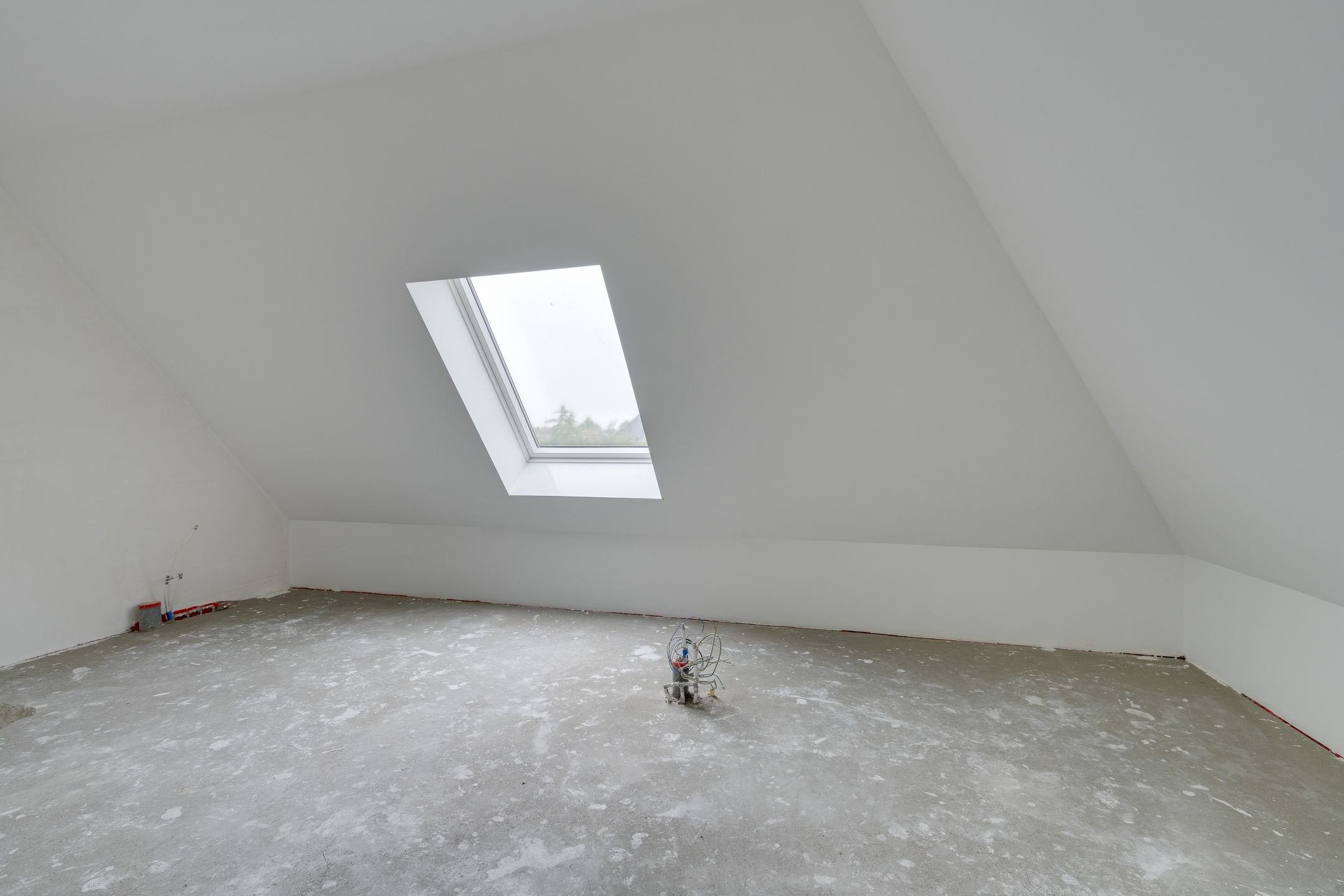 Foto 57 van Westerweg 27-A