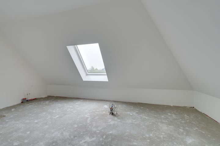 Foto 57 van Westerweg 27-A