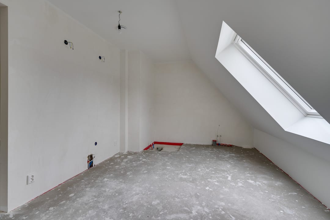 Foto 58 van Westerweg 27-A