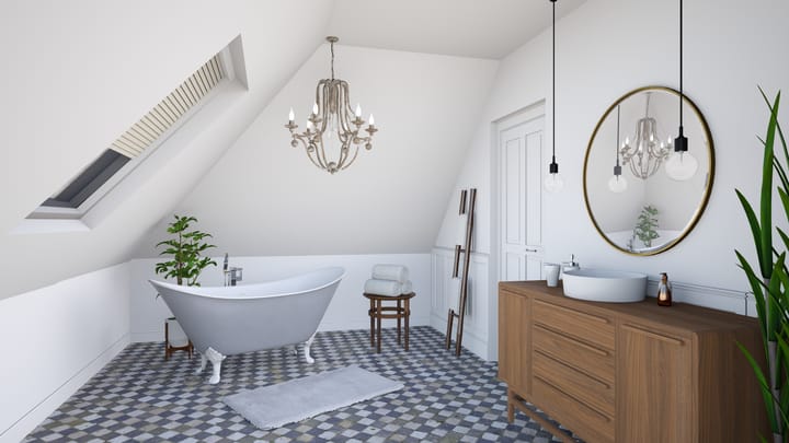 Foto 60 van Westerweg 27-A