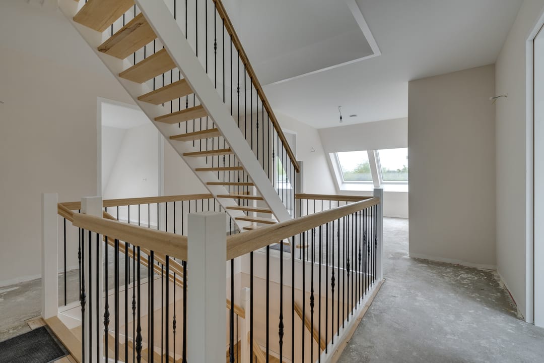 Foto 61 van Westerweg 27-A