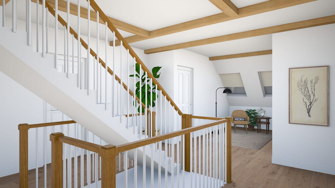 Foto 62 van Westerweg 27-A