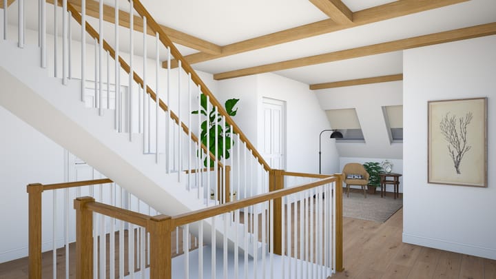 Foto 62 van Westerweg 27-A