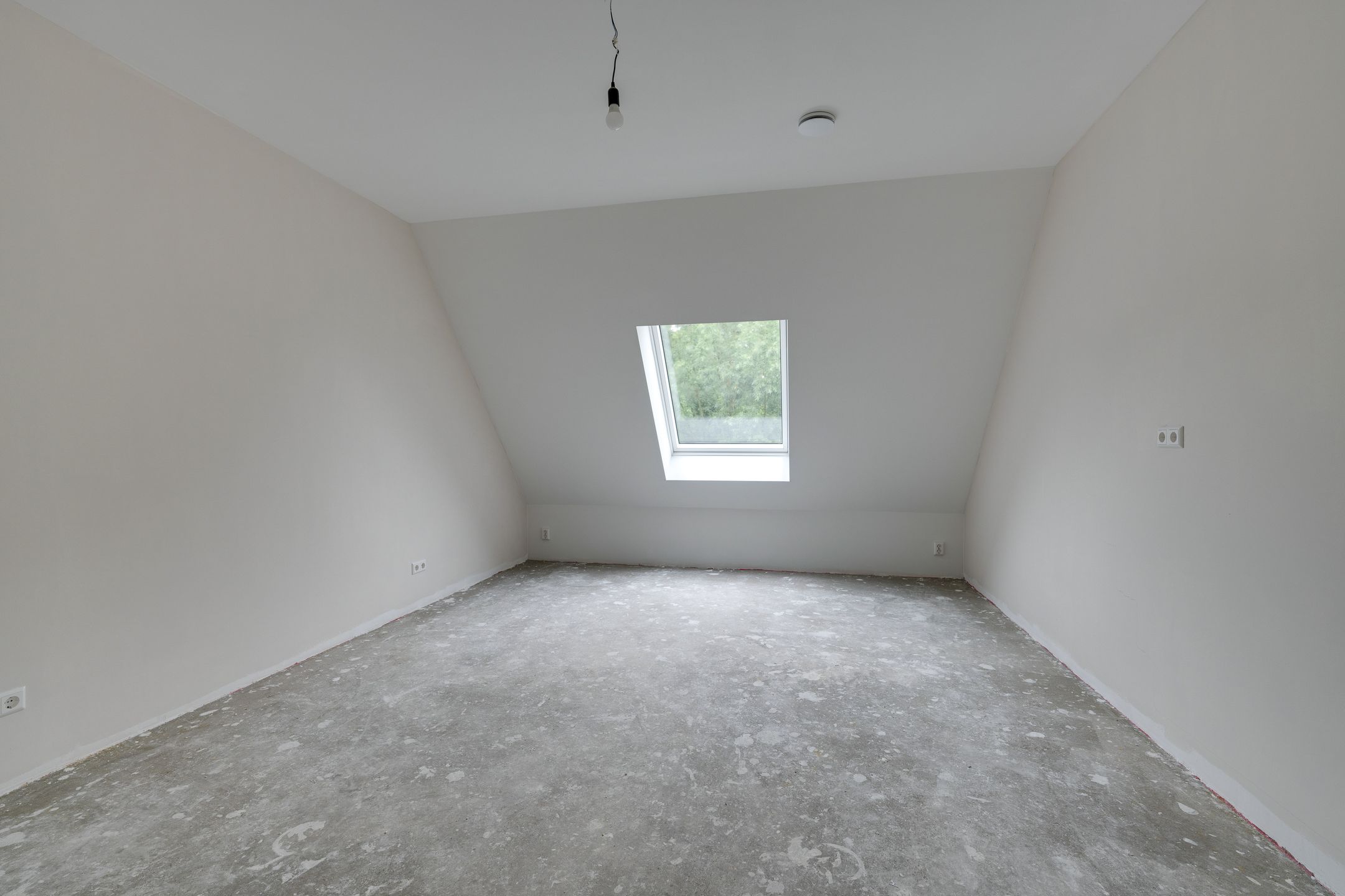 Foto 63 van Westerweg 27-A