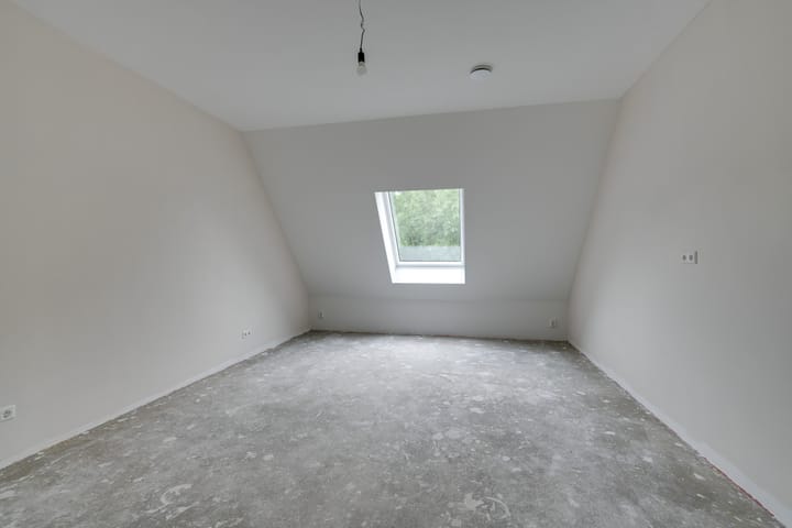 Foto 63 van Westerweg 27-A