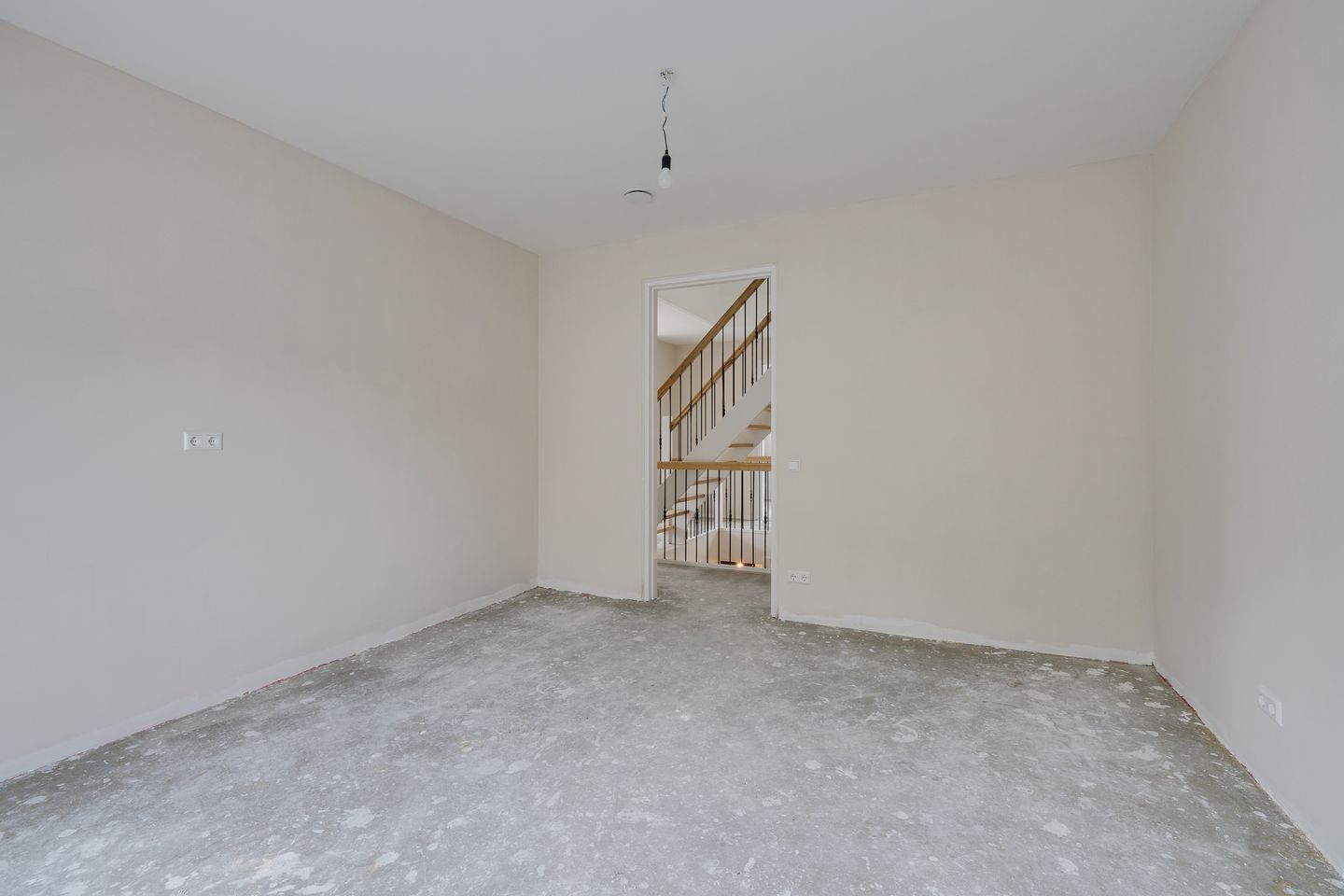 Foto 64 van Westerweg 27-A