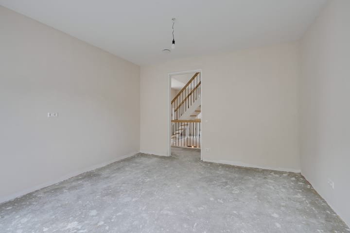 Foto 64 van Westerweg 27-A