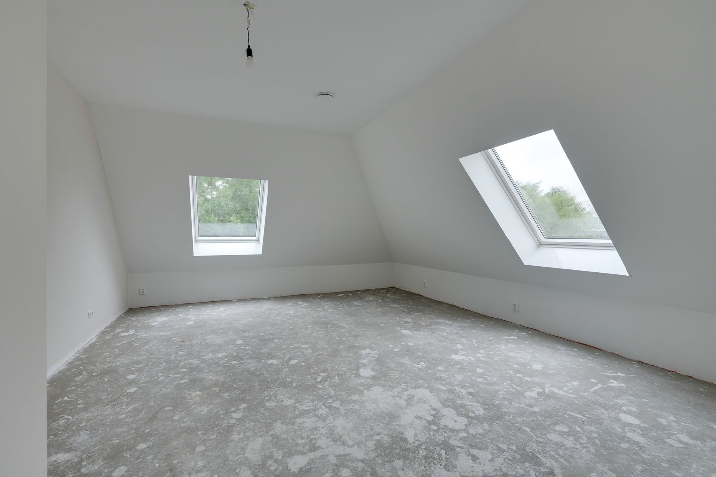 Foto 65 van Westerweg 27-A