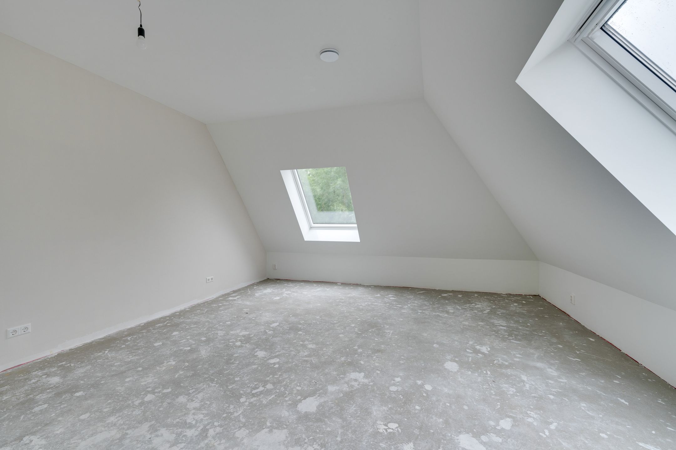 Foto 66 van Westerweg 27-A