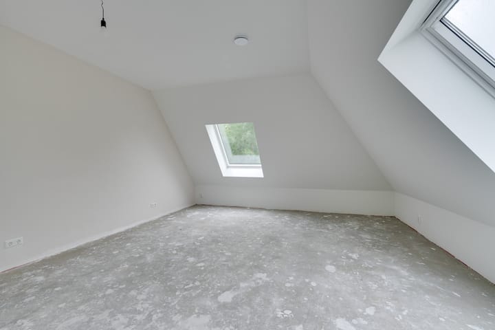 Foto 66 van Westerweg 27-A