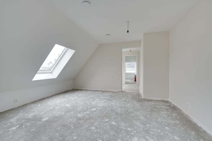 Foto 67 van Westerweg 27-A