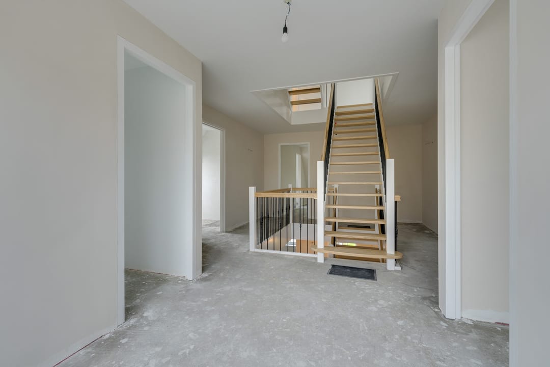 Foto 68 van Westerweg 27-A