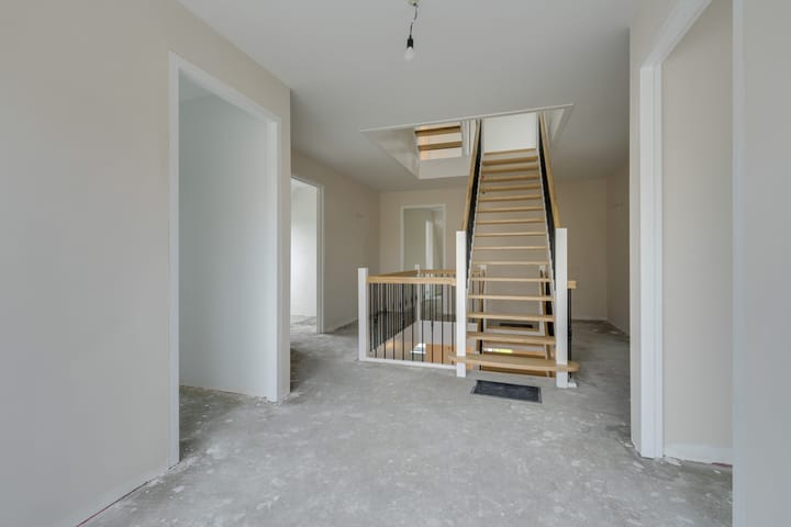 Foto 68 van Westerweg 27-A