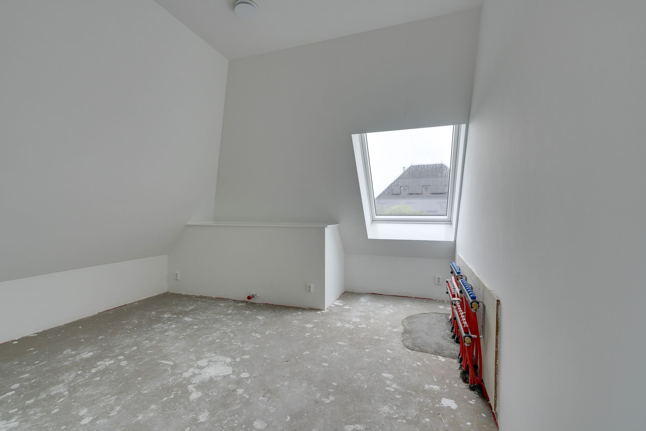 Foto 69 van Westerweg 27-A