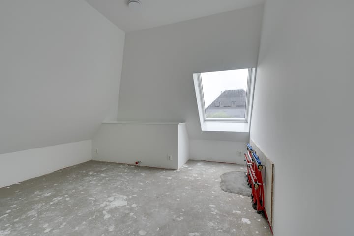 Foto 69 van Westerweg 27-A