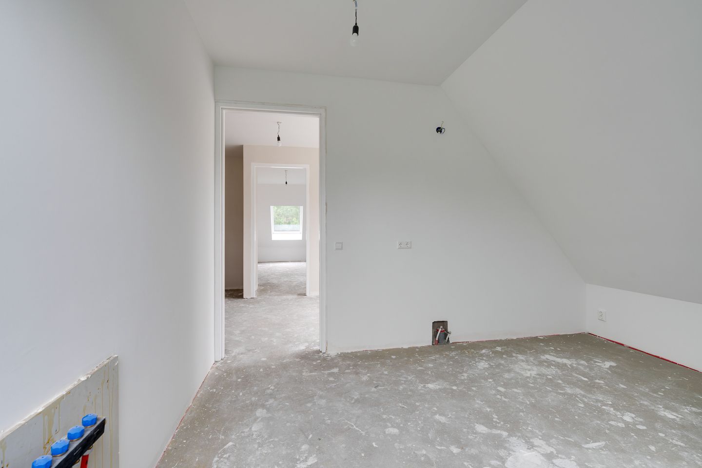 Foto 70 van Westerweg 27-A