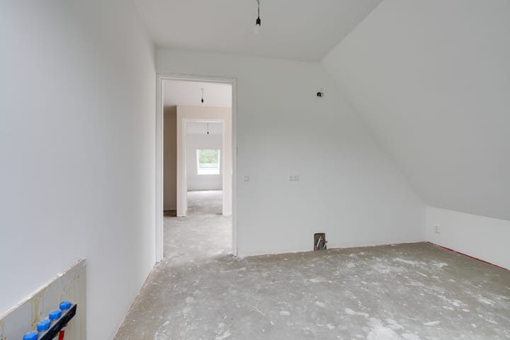 Foto 70 van Westerweg 27-A