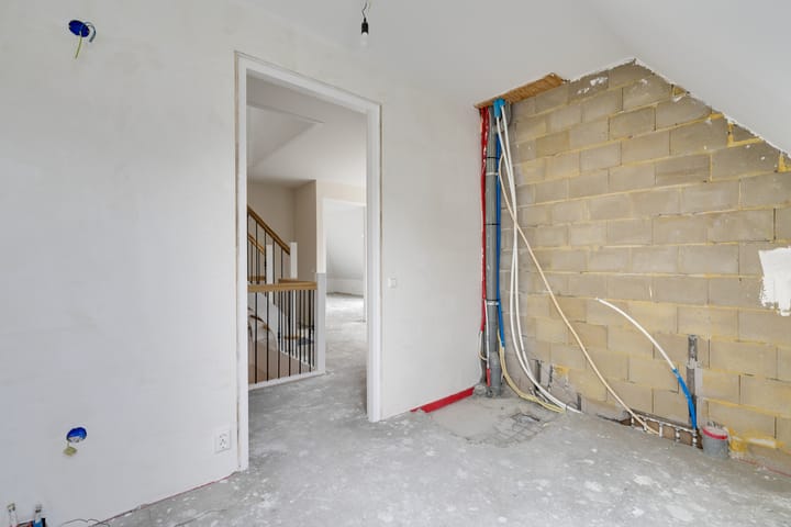 Foto 71 van Westerweg 27-A