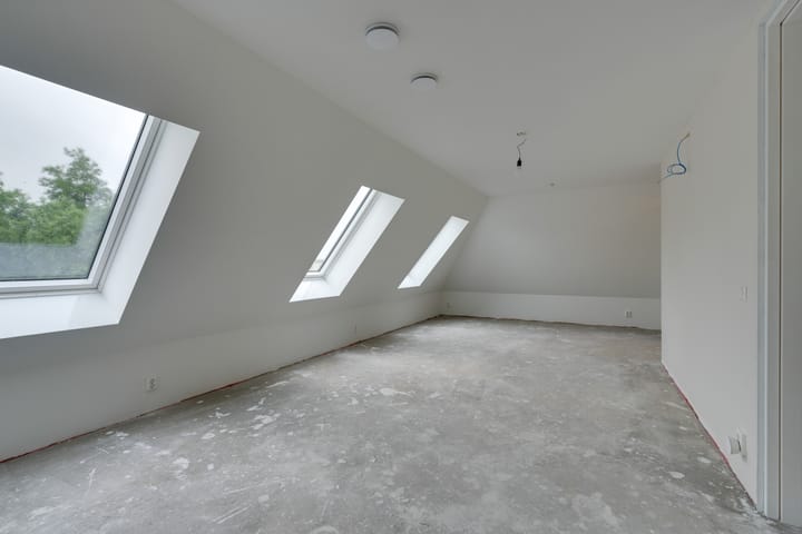 Foto 72 van Westerweg 27-A