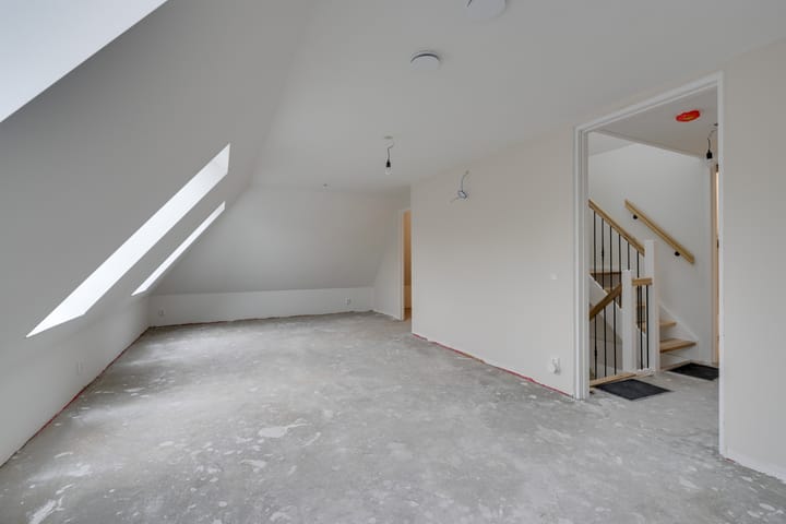 Foto 73 van Westerweg 27-A