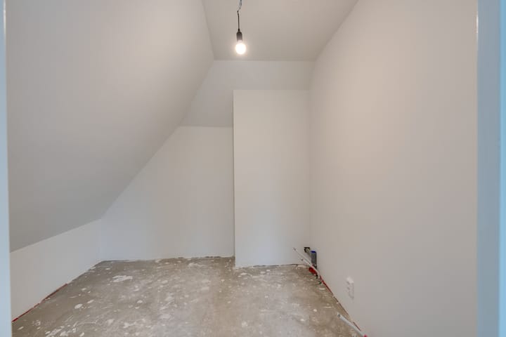 Foto 74 van Westerweg 27-A