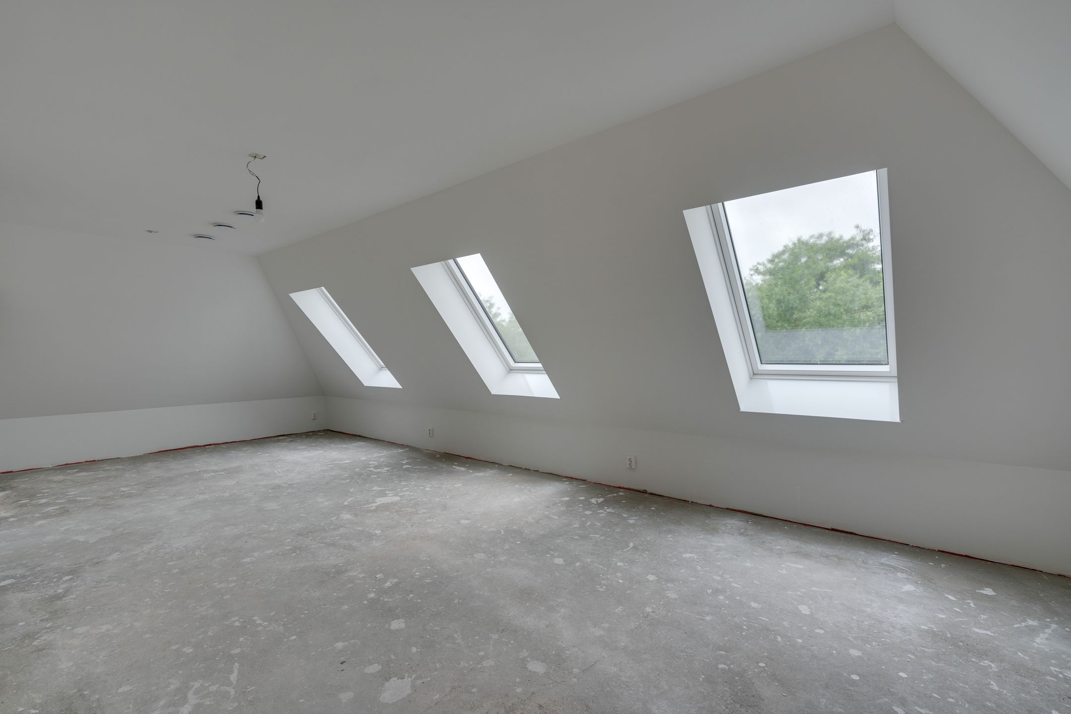 Foto 75 van Westerweg 27-A