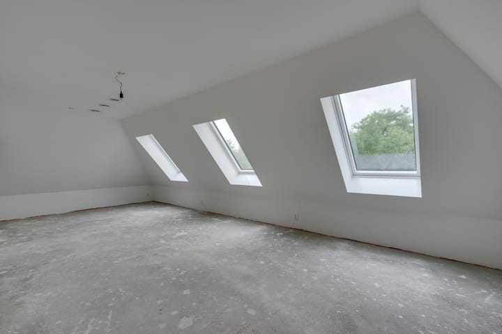 Foto 75 van Westerweg 27-A