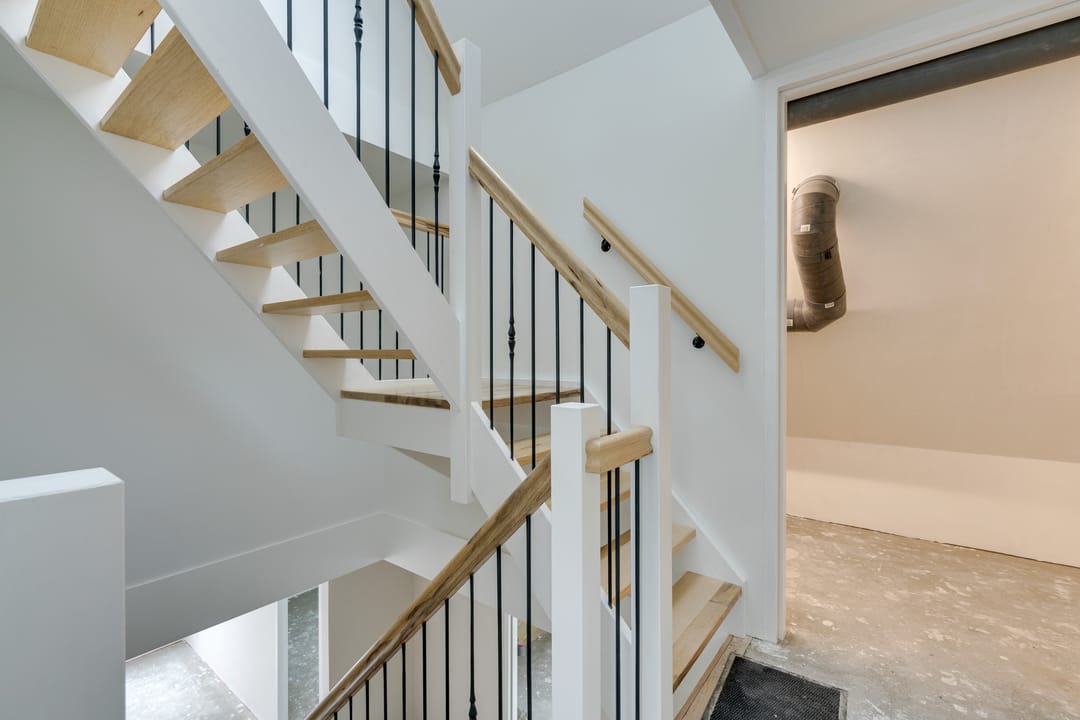 Foto 76 van Westerweg 27-A