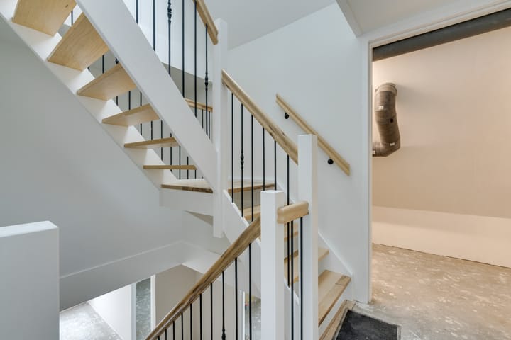 Foto 76 van Westerweg 27-A