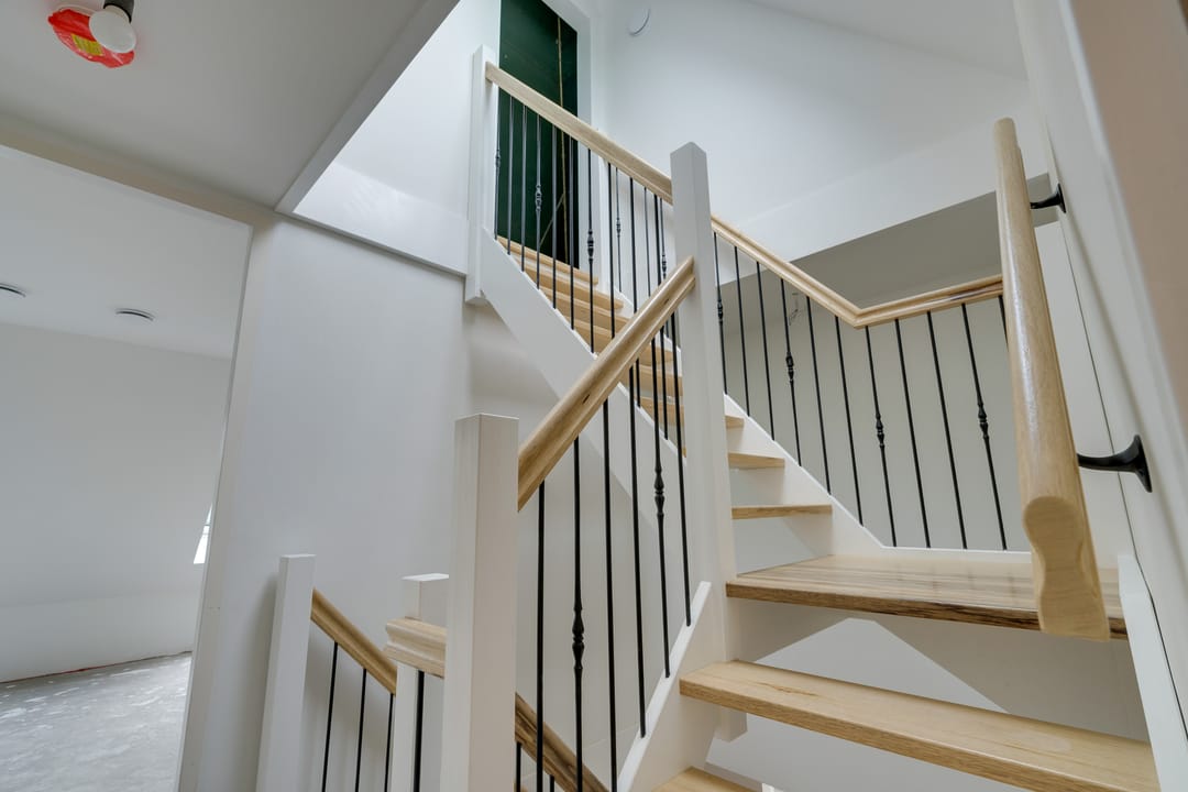 Foto 77 van Westerweg 27-A