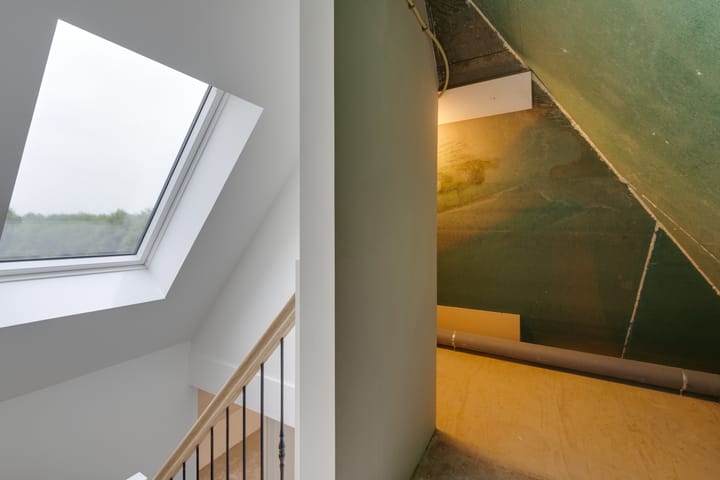 Foto 78 van Westerweg 27-A