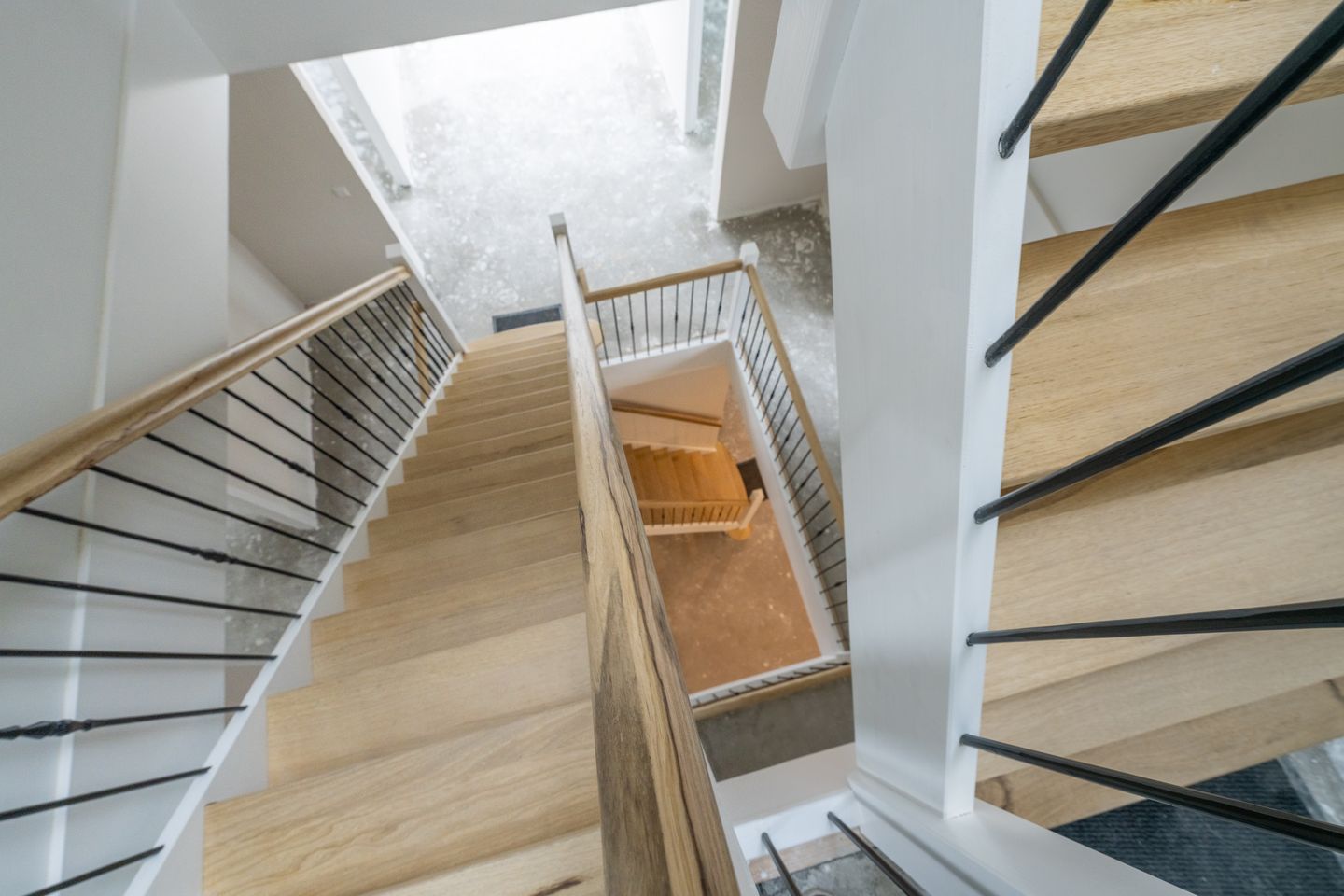 Foto 79 van Westerweg 27-A