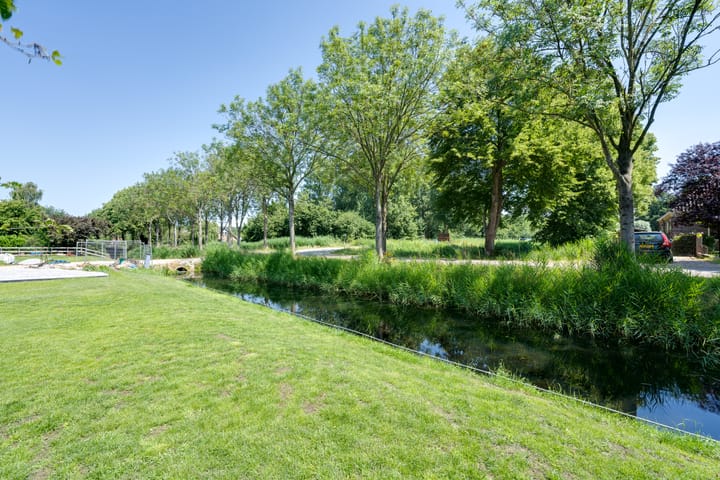 Foto 80 van Westerweg 27-A