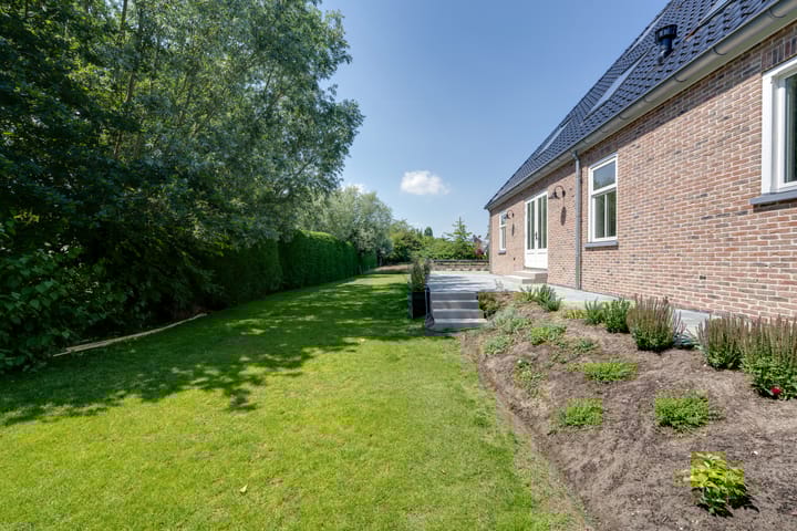 Foto 82 van Westerweg 27-A