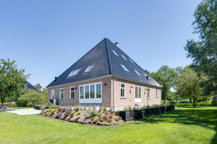 Foto 83 van Westerweg 27-A