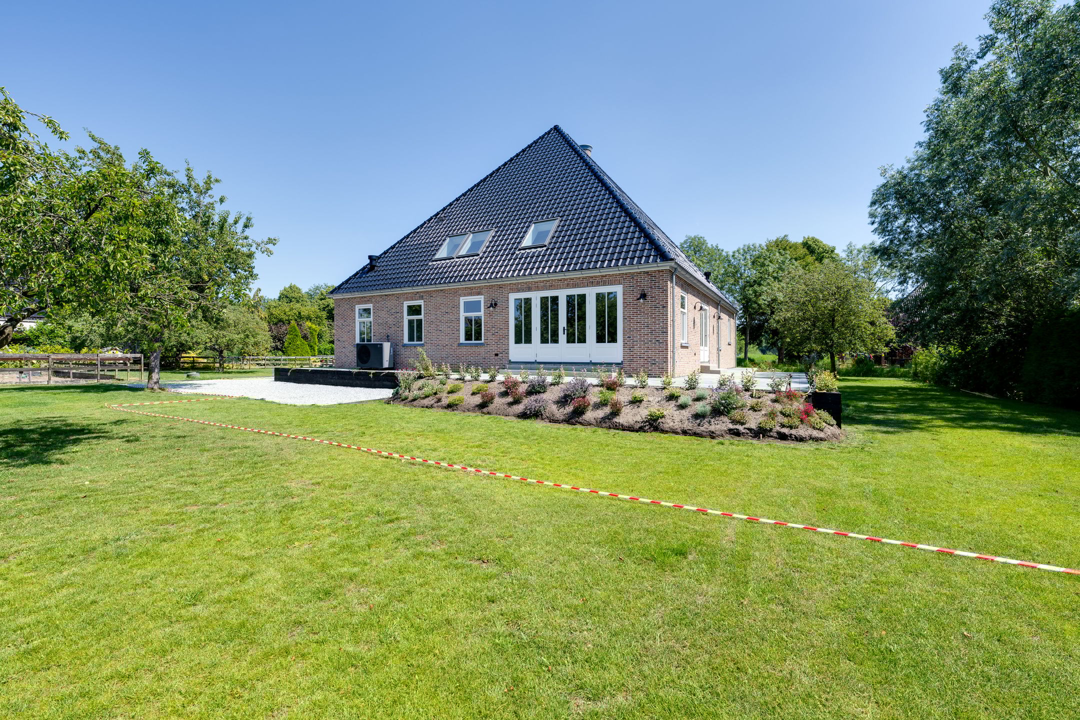 Foto 84 van Westerweg 27-A