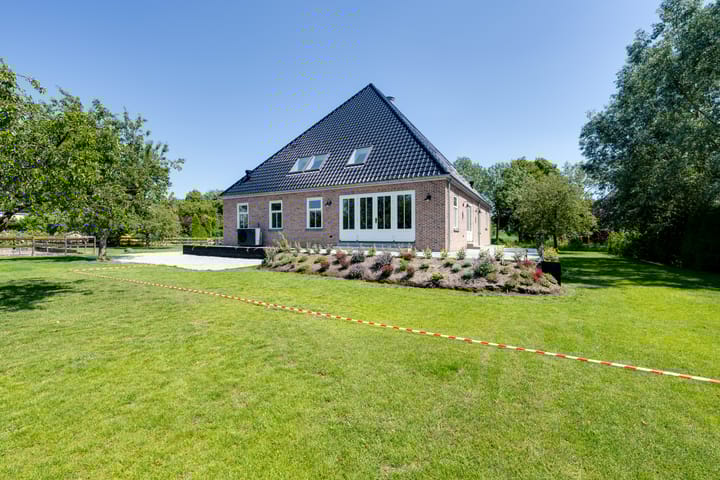 Foto 84 van Westerweg 27-A