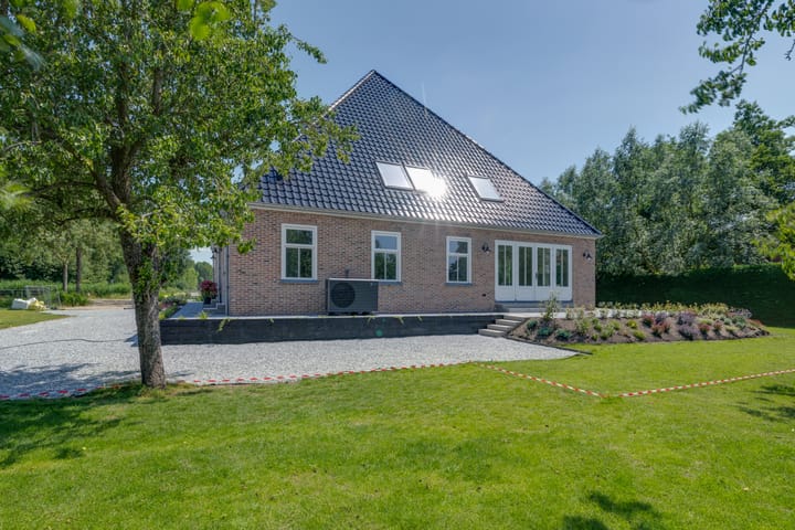 Foto 85 van Westerweg 27-A