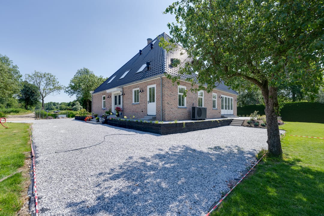 Foto 86 van Westerweg 27-A