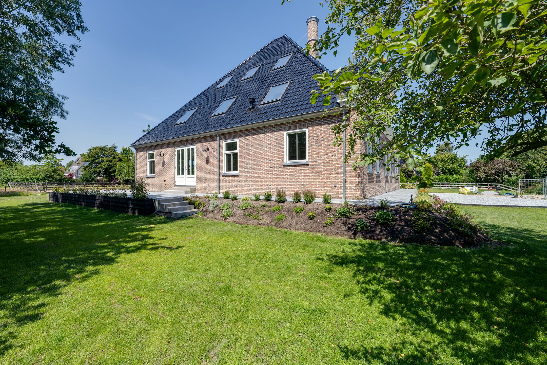 Foto 81 van Westerweg 27-A