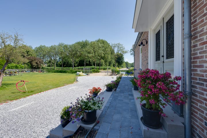 Foto 88 van Westerweg 27-A